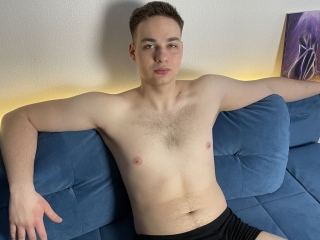 Profil de Samthrones