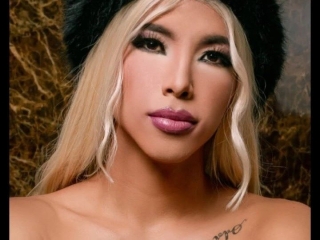 Live Sex Samu_Hotsex