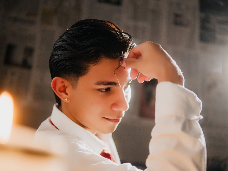 Samucamx's profile - Image n°0