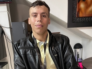 Live Sex Samueandsofy