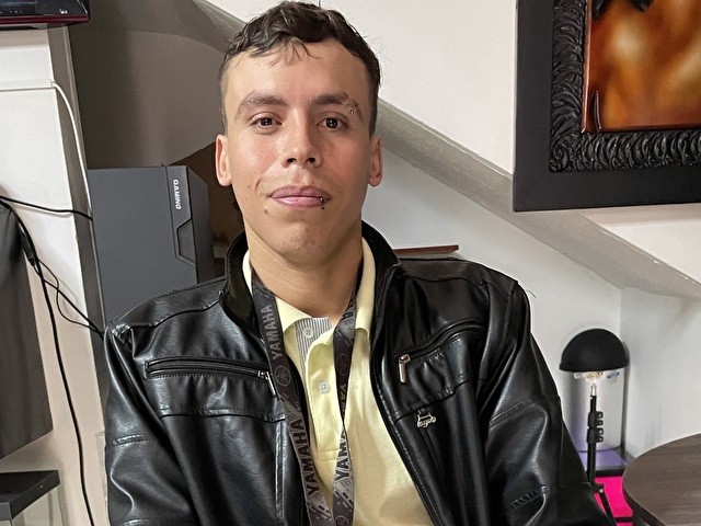 Samueandsofy' profilo - Immagine n°0