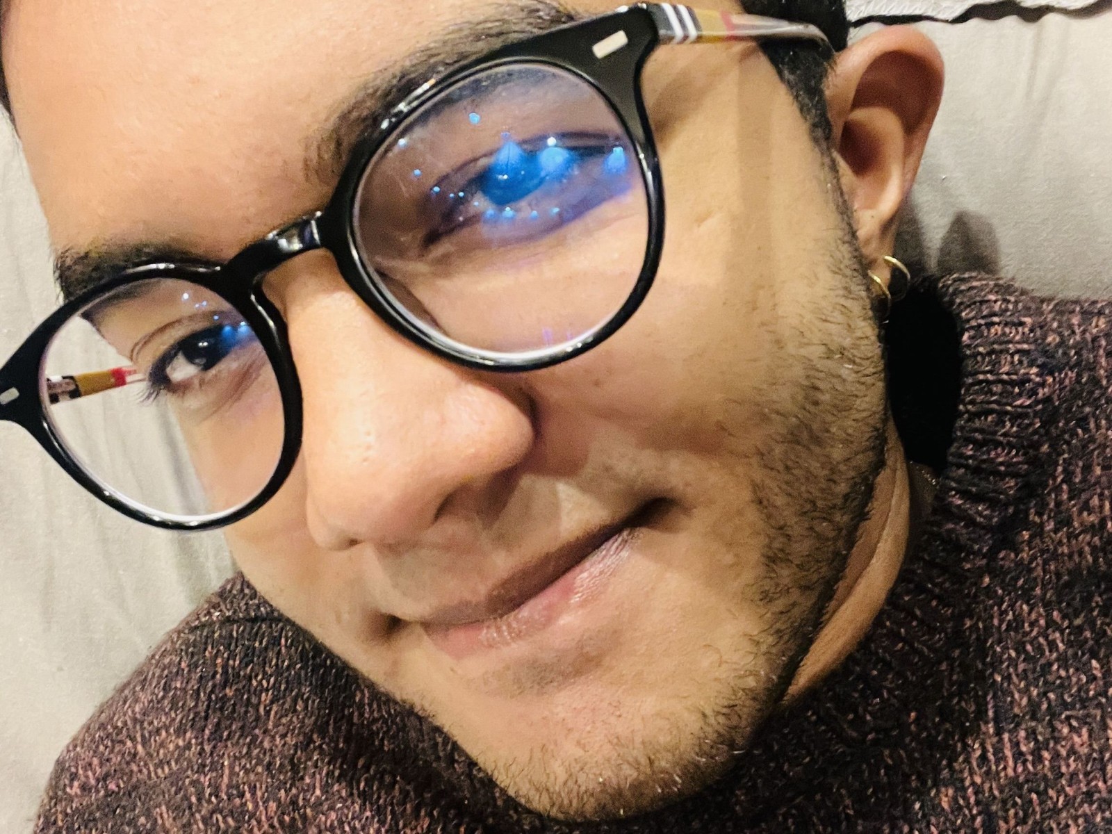 Profil de Samuel_Thomson - Photo n°0