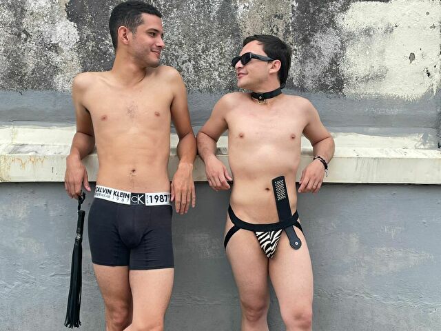 Samuelalejo' profilo - Immagine n°2