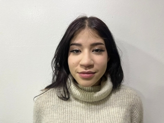 Webcam sex de Samuelandjade
