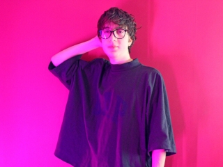 Profil de Samuelkauper