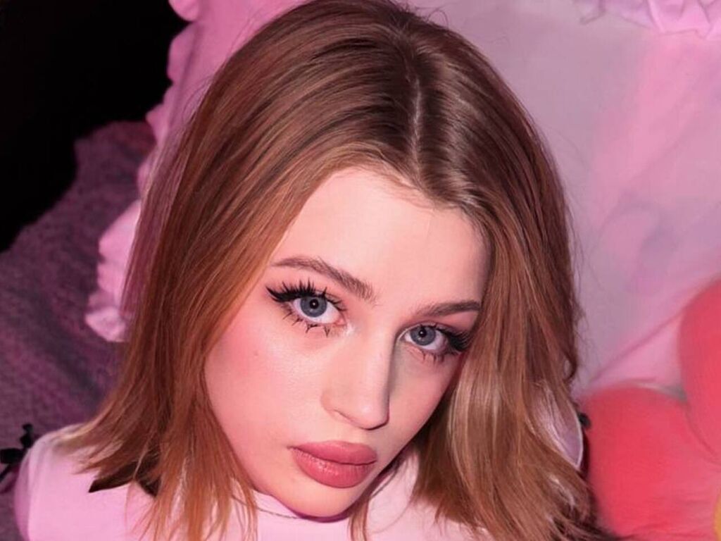 Perfil con Samuelleyh - Imagen  n°1