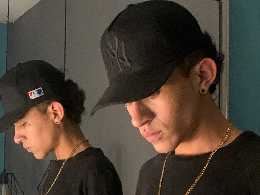 Samuellsuarez's profile - Image n°6