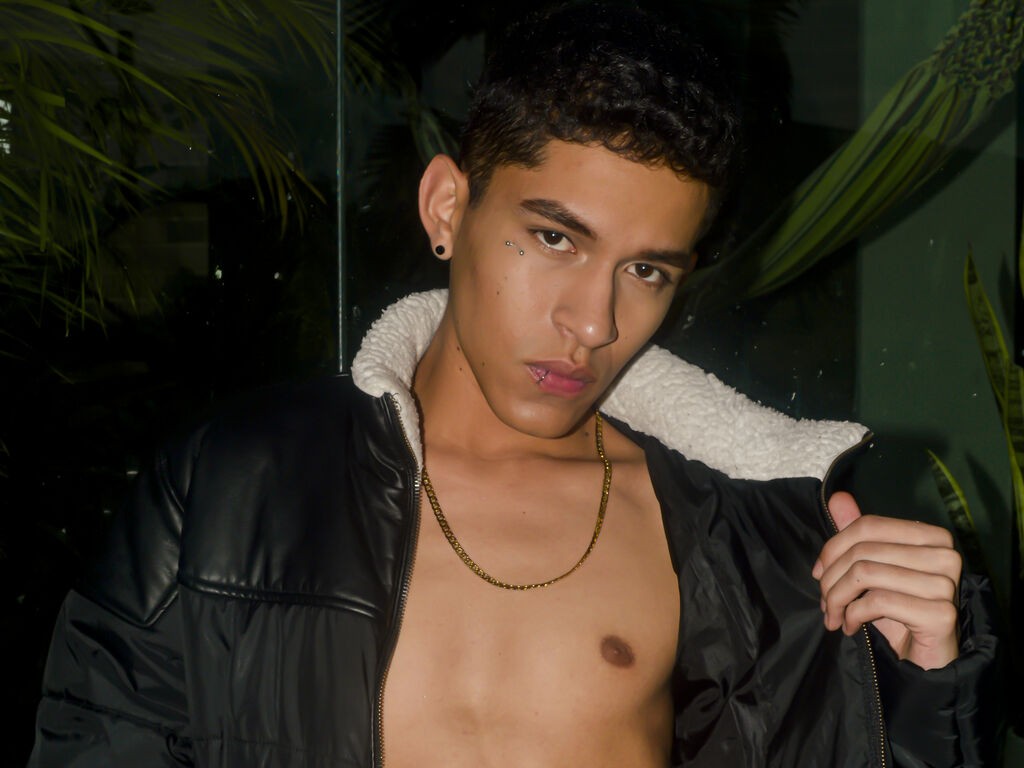 Samuellsuarez's profile - Image n°5