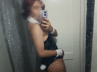 Webcam sex con Samuelmatthew