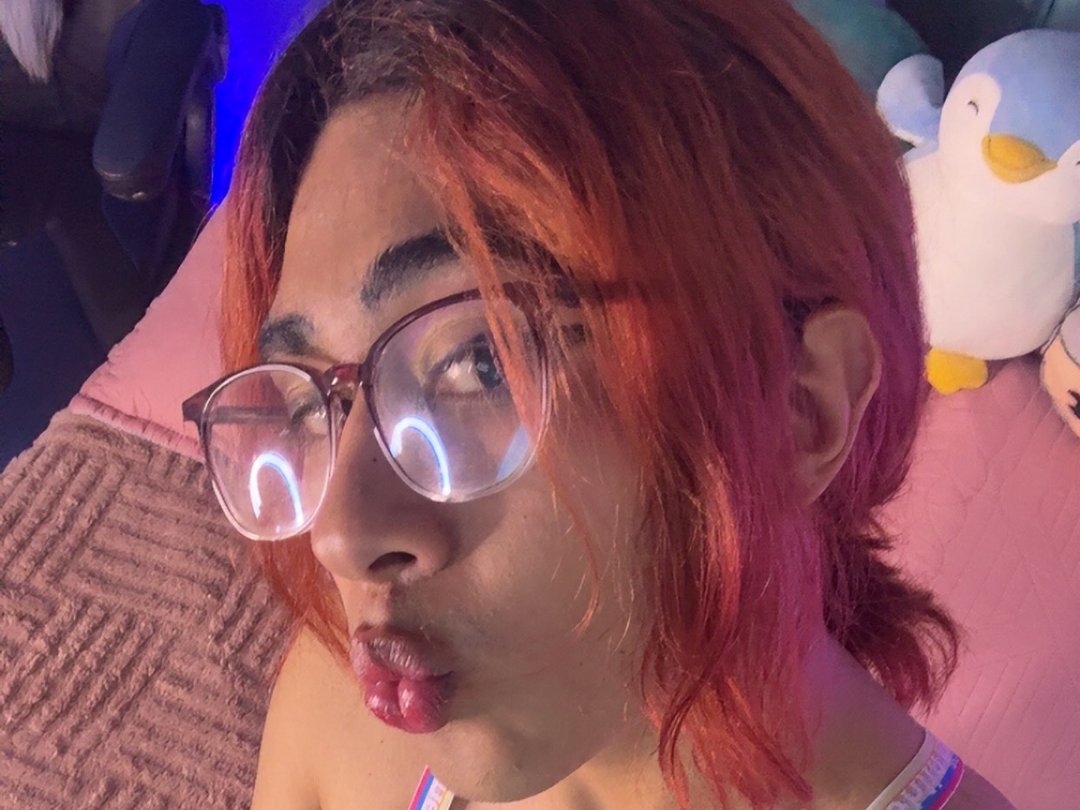 Samuelmatthew' profilo - Immagine n°1