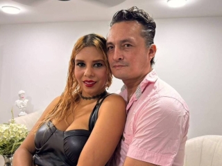 Profil de Samuelnicole