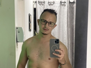 Sexcam Porn von Samuelnoah