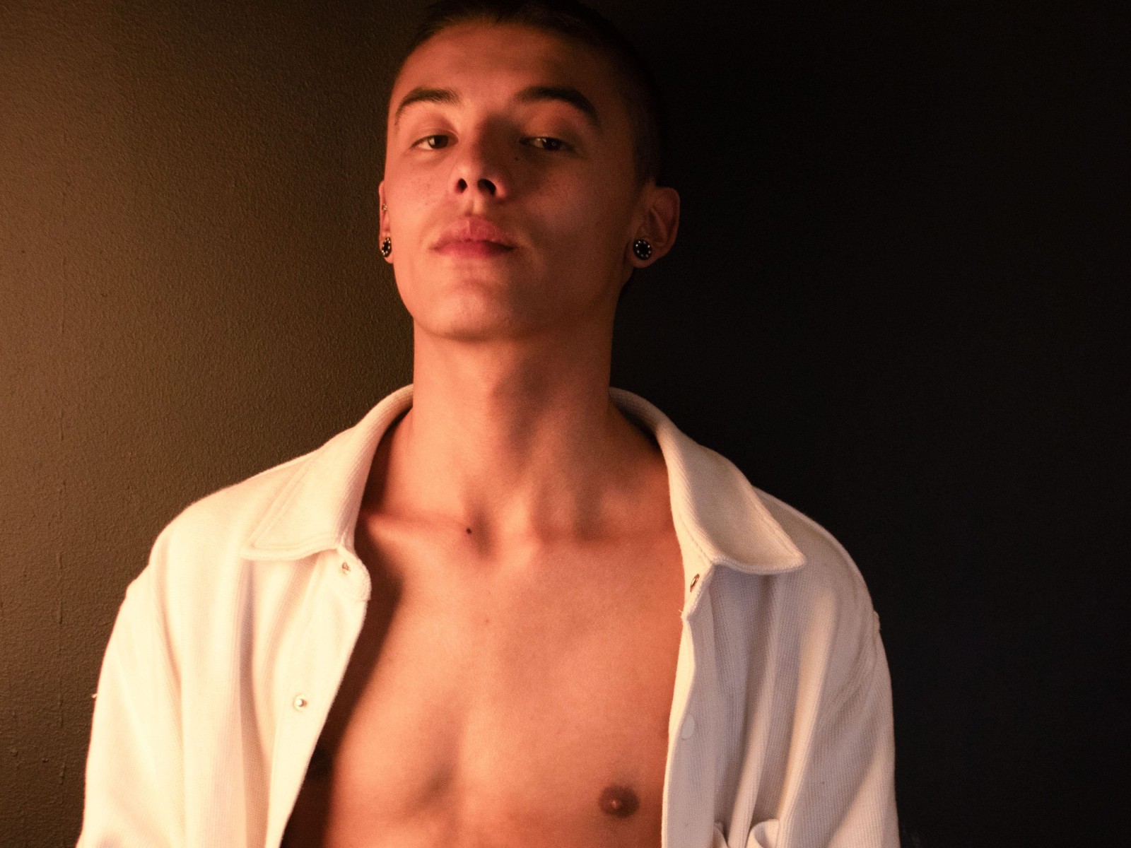 Samuels21's Profil - Bild n°1