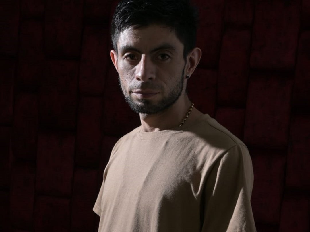 Samuelted's profile - Image n°0