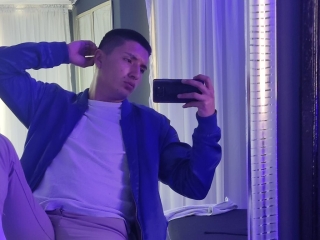 Live Sex Samuelvalbuena