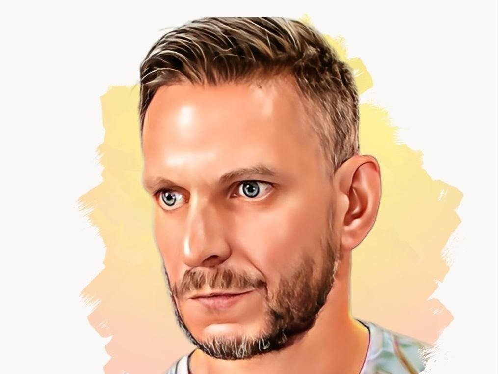 Perfil con Samuraijiu1978 - Imagen  n°1