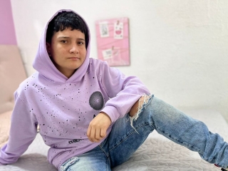 Live Sex Samvelez