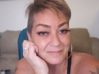 Samwithjadeeyes's profiel