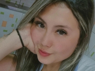 Sexcam Porn von Samy_Bitch