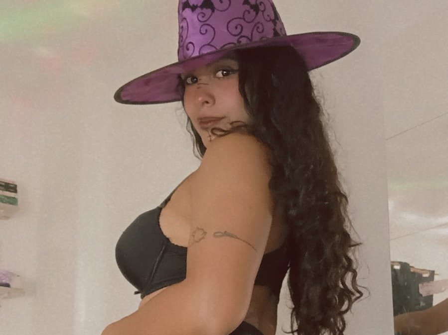 Samy_Moon's profile - Image n°1