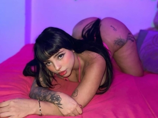 Profil de Samy_Scot
