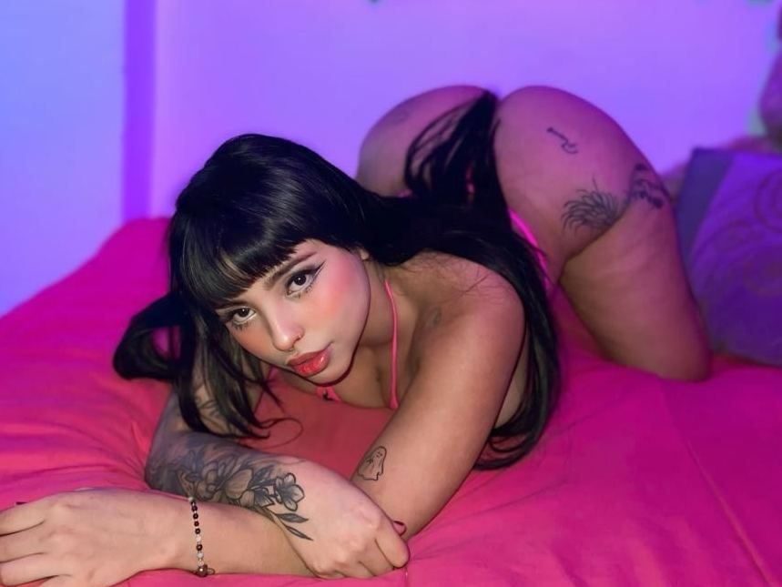 Profil de Samy_Scot - Photo n°0