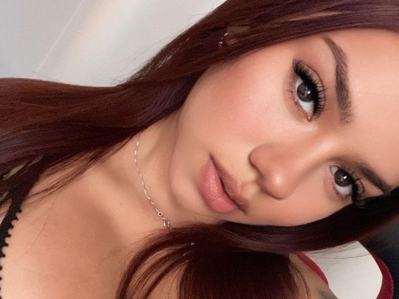 Samy_Tatto's Profil - Bild n°1