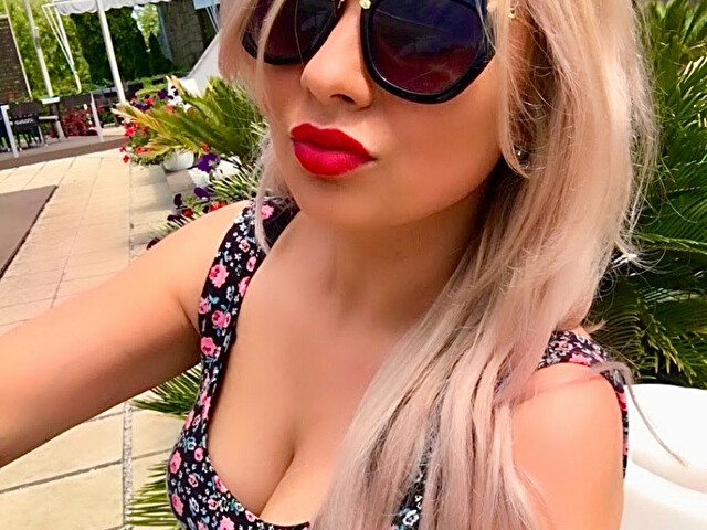 Samyra's profiel - Afbeelding n°9