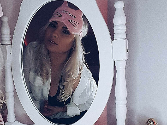 Samyra's profiel - Afbeelding n°7