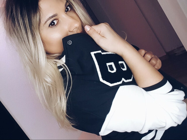 Samyra's profiel - Afbeelding n°6