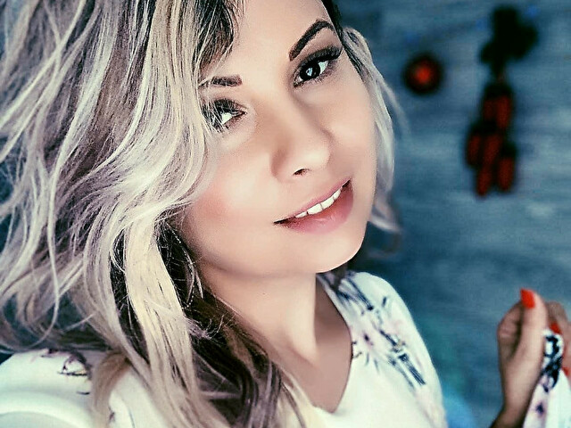 Samyra's profiel - Afbeelding n°5