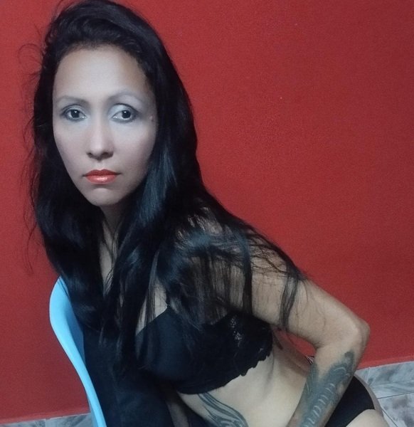 Profil de Samy78anal - Photo n°0