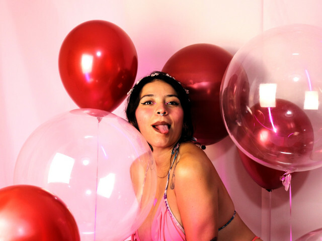 Perfil con SamyBrooke - Imagen  n°44