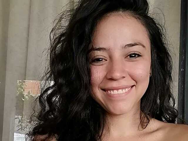 Perfil con SamyBrooke - Imagen  n°25