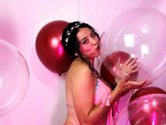 Perfil con SamyBrooke - Imagen  n°51