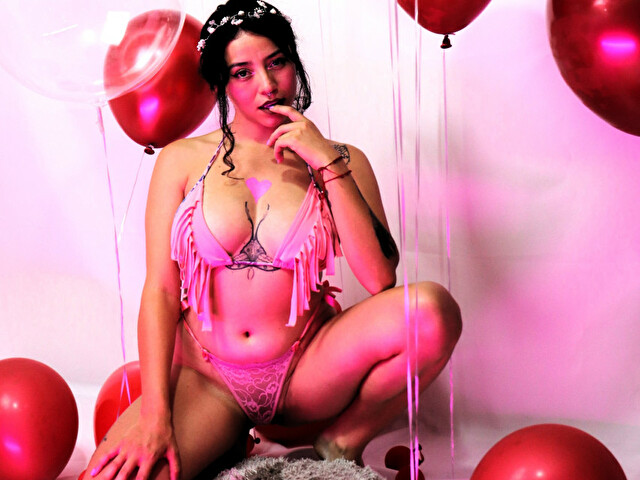 Perfil con SamyBrooke - Imagen  n°50