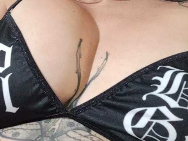 Perfil con SamyBrooke - Imagen  n°6