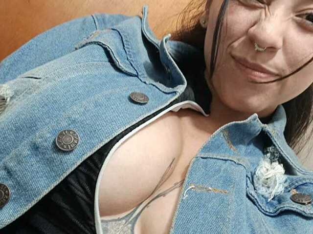 Perfil con SamyBrooke - Imagen  n°5