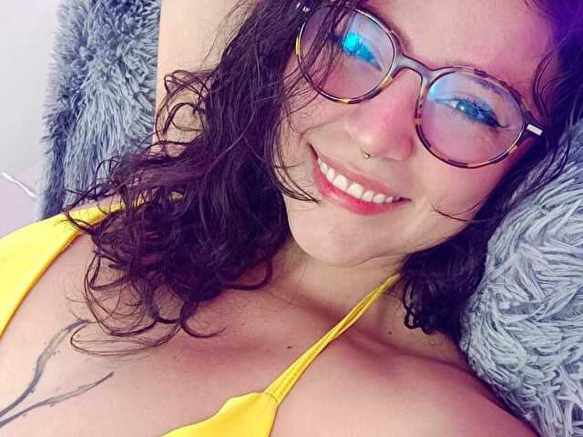 Perfil con SamyBrooke - Imagen  n°11