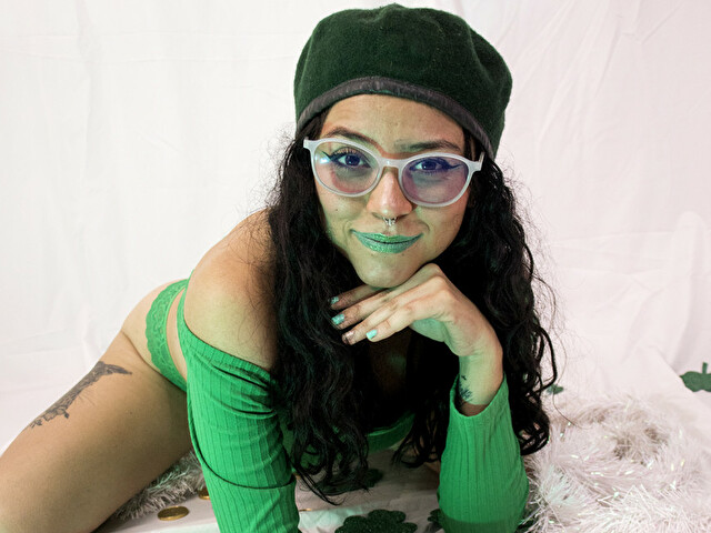 Perfil con SamyBrooke - Imagen  n°30