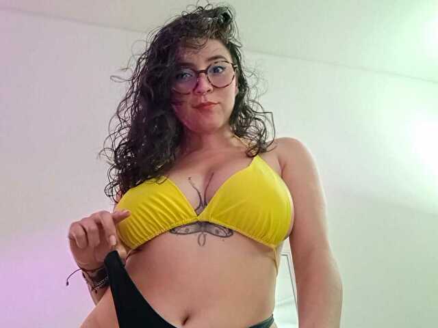 Perfil con SamyBrooke - Imagen  n°12