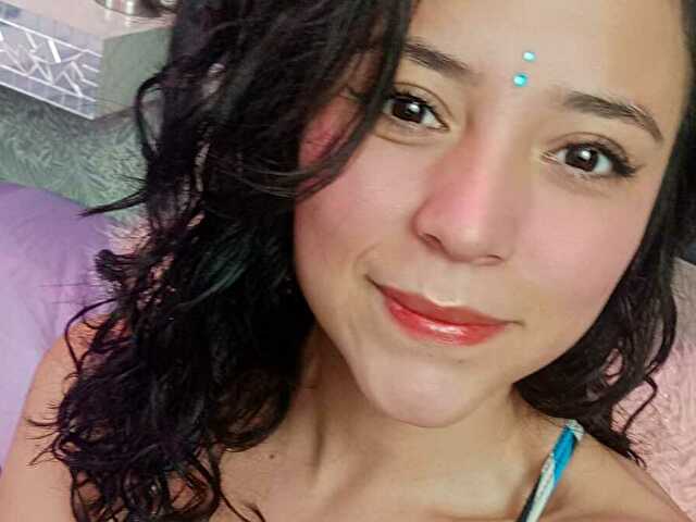 Perfil con SamyBrooke - Imagen  n°13