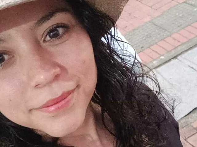 Perfil con SamyBrooke - Imagen  n°21