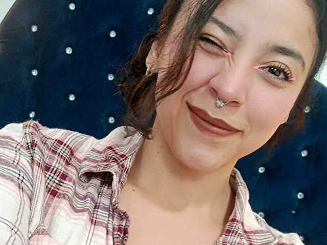 Perfil con SamyBrooke - Imagen  n°22