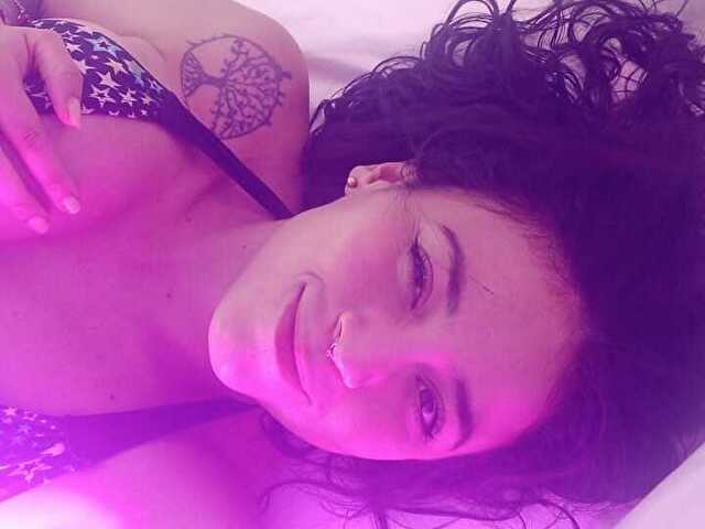 Perfil con SamyBrooke - Imagen  n°20