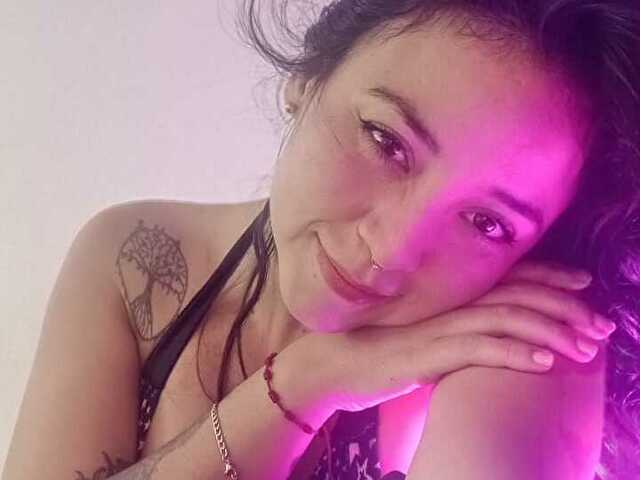 Perfil con SamyBrooke - Imagen  n°19