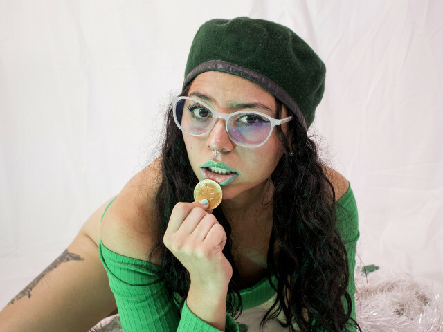 Perfil con SamyBrooke - Imagen  n°31