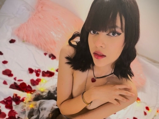 Live Sex Samycas