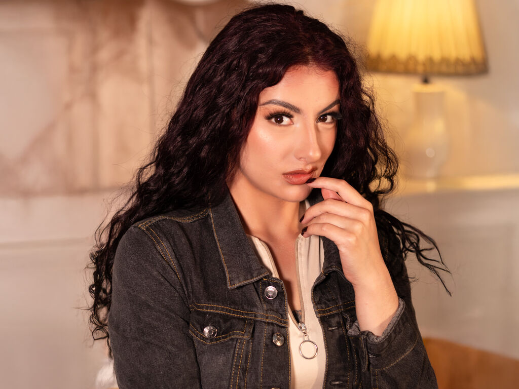 Perfil con Samyhart - Imagen  n°1