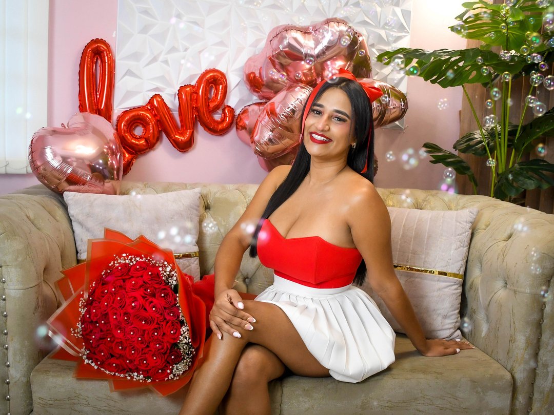 Samykane's profile - Image n°1